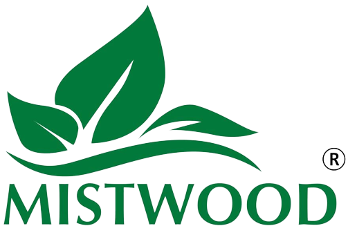 Mist Wood Furniture